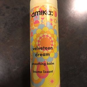 Brand New Anika veleveteen dream!